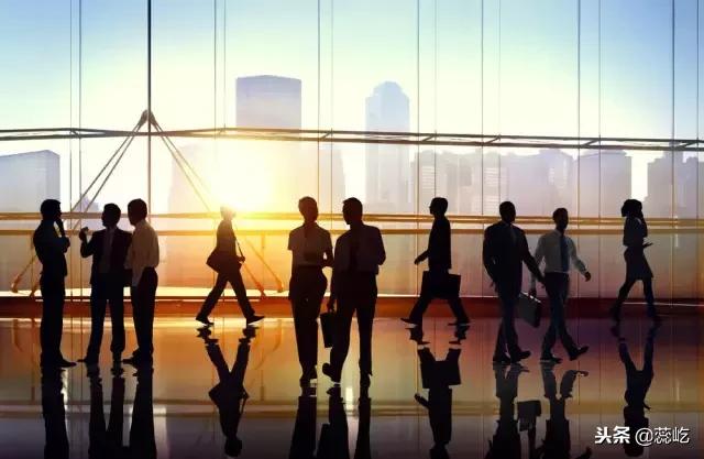 顾客说价格太贵了时的销售话术,顾客说能不能便宜点怎么说