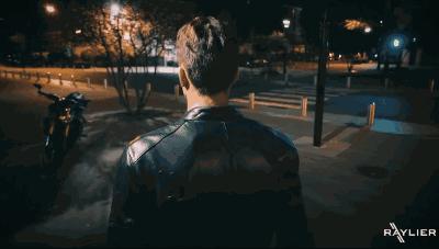 自动刹车感应灯,发光车轮灯自动感应