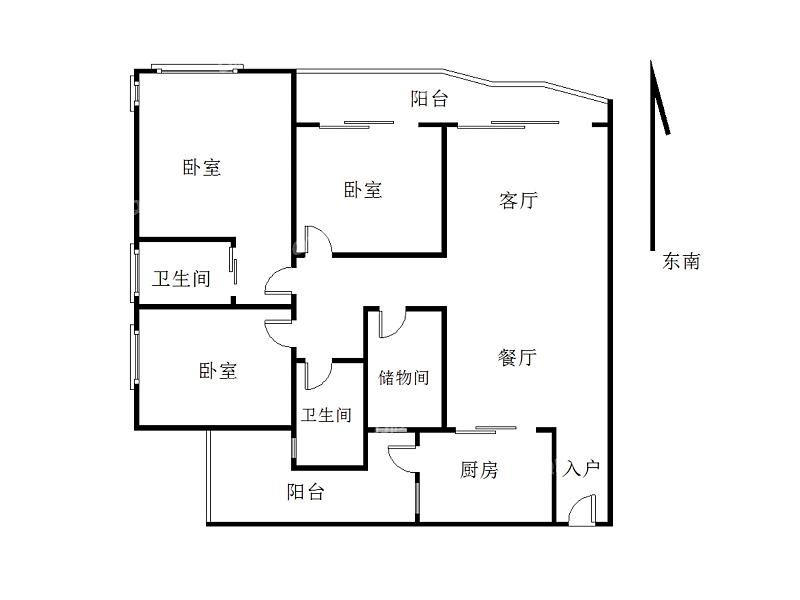 深圳湾澳城花园1期楼盘,深圳湾澳城花园房价