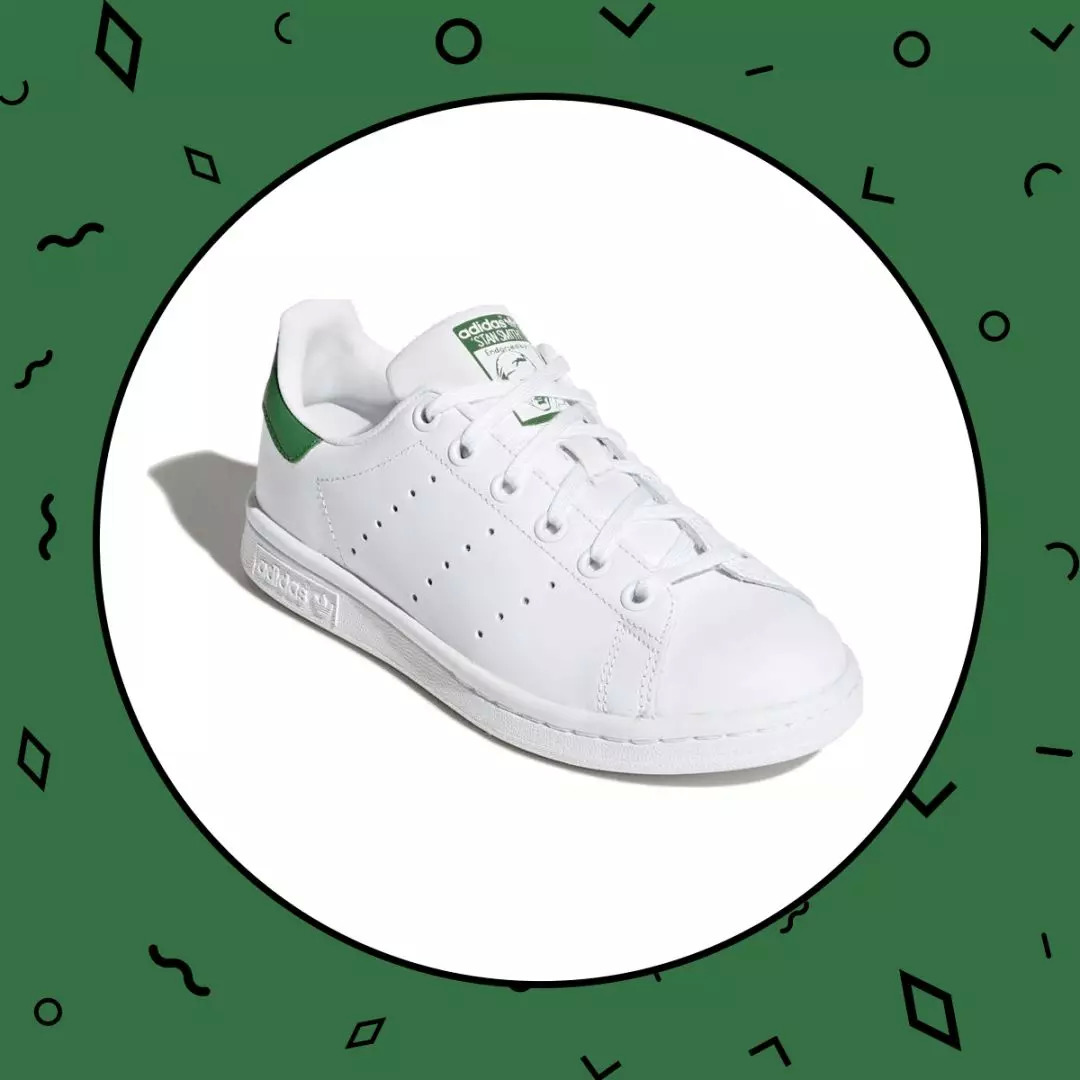 十年盘点,十年大盘点