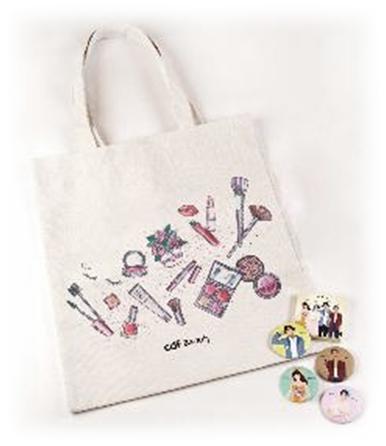 cdfBeauty香港东荟城免税店于香港东荟城名店仓开业