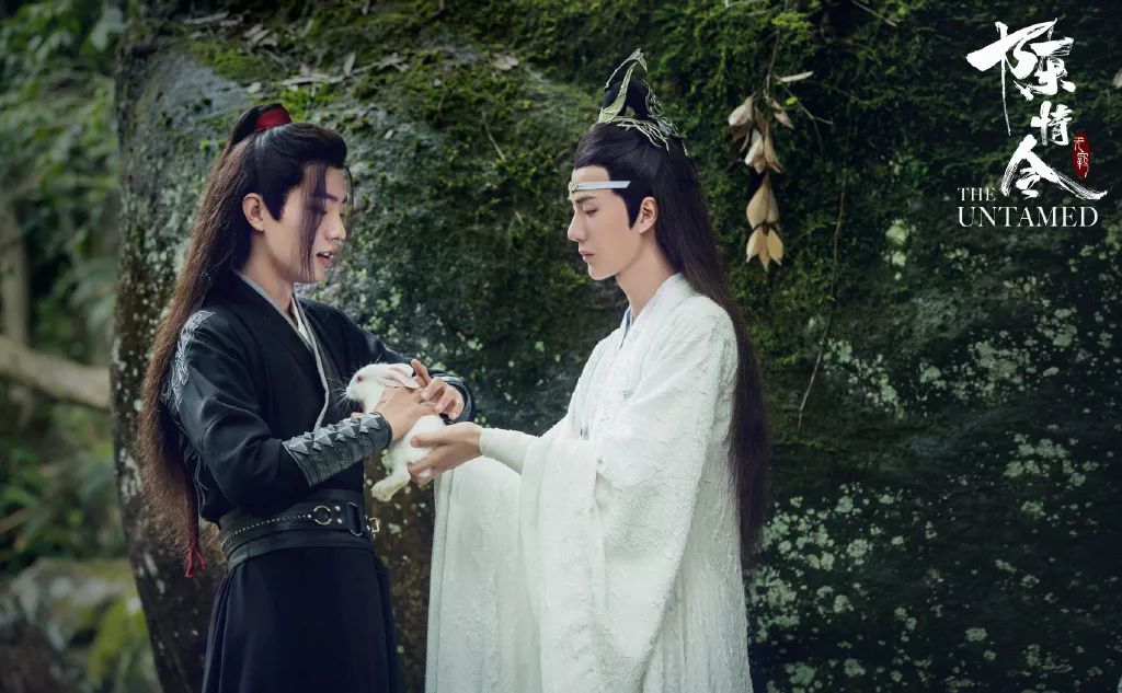 近期爱用物合集,近期爱用高光合集