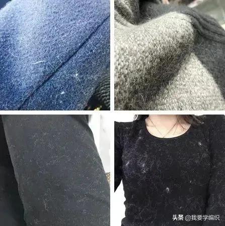 鍏诲疇鐗╁繀澶囪。鐗╅櫎灏樺埛寮哄姏闄ゆ瘺,鍏诲疇鐗╁繀澶囨礂琛ｆ湇绮樻瘺绁炲櫒