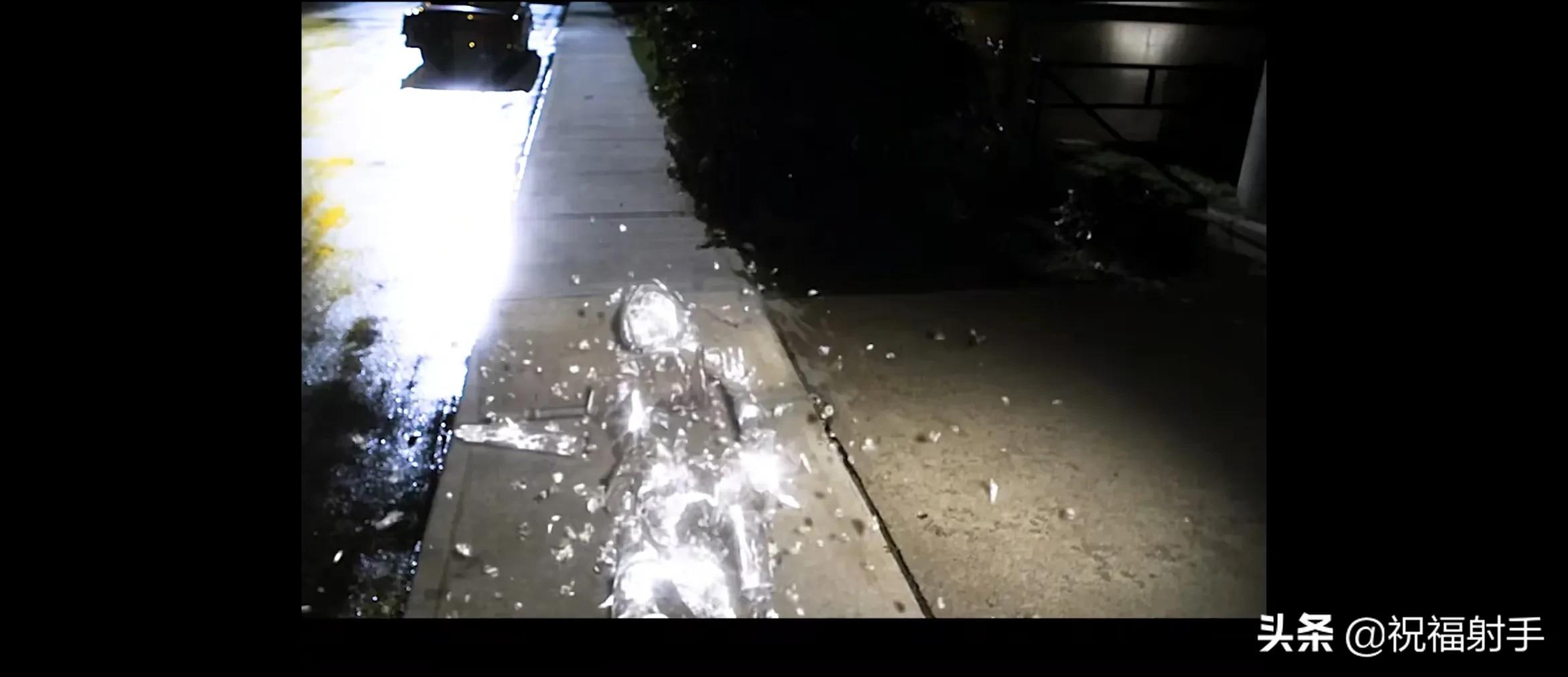 第十三号仓库第三季和第四季,美剧十三号仓库一共几季