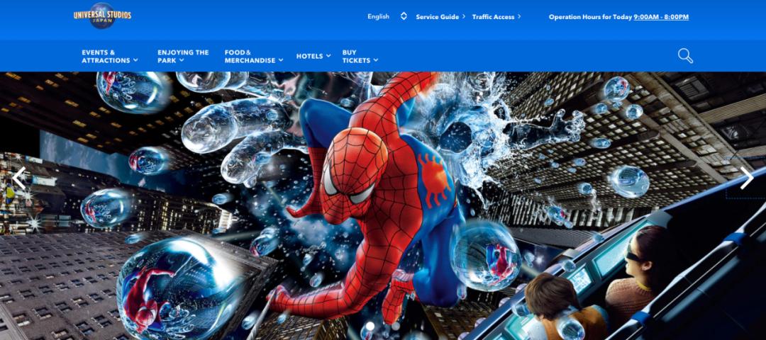 北京欢乐谷只能玩半天吗,北京欢乐谷一天玩不完怎么办