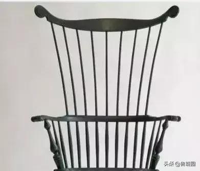 一款有颜值又舒适的椅子,既实用又好看的椅子