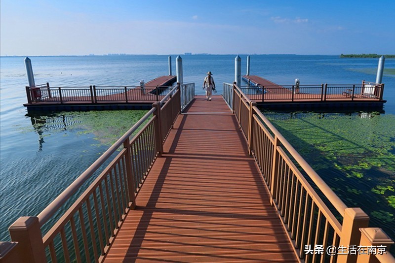 2019年南京美丽乡村游,南京周边美丽乡村游推荐