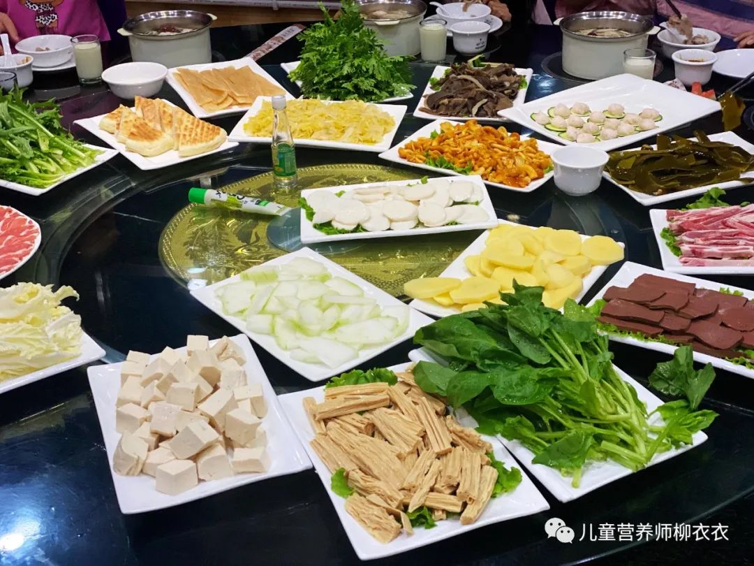 暑假内蒙古旅游攻略亲子,暑假亲子游玩内蒙古5天4夜