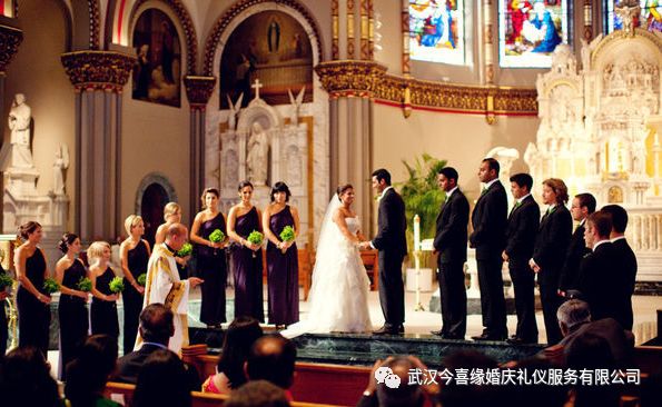 备婚必备的100个攻略,备婚必看超干货