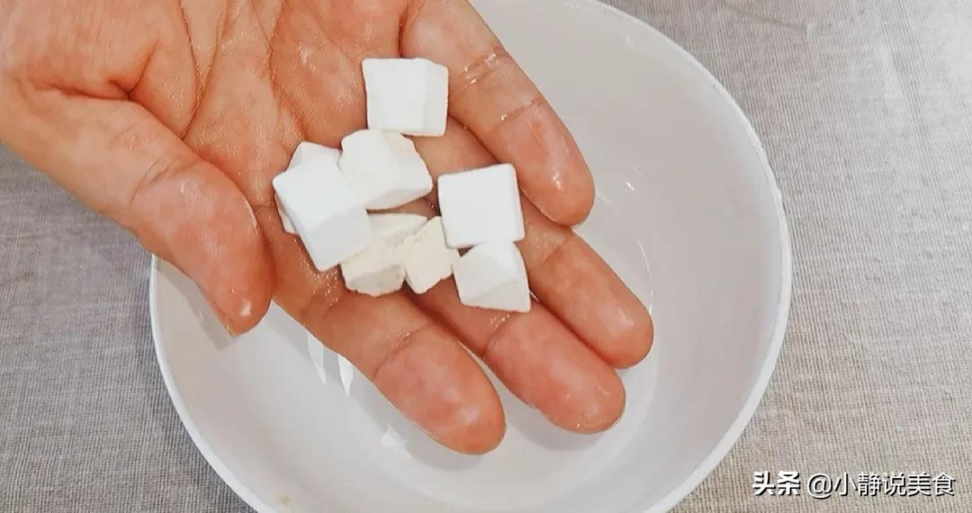 孙俪瘦身汤视频,孙俪喝的瘦身茶