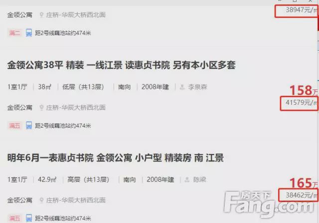 宁波十大顶级小区房价排名,宁波十大小区房价