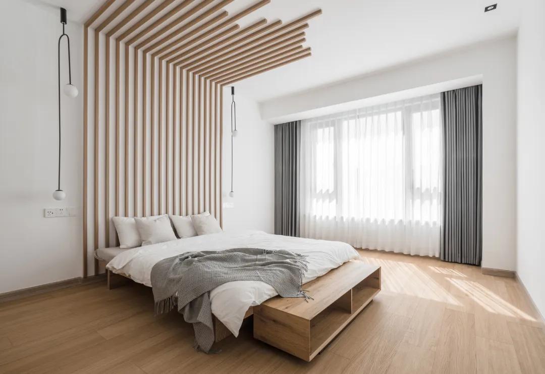 诗意天空之镜,天空之镜自然风景视频