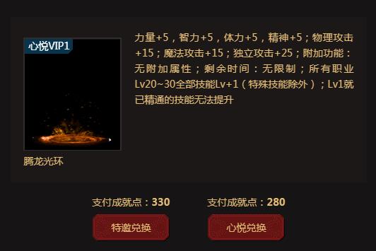 dnf心悦勇者宝库光环好还是宠物好,心悦dnf新光环