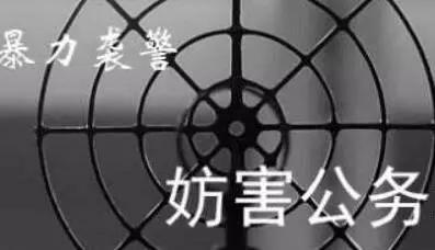 对疫情造成的损失建议,抗疫疫情最新通报