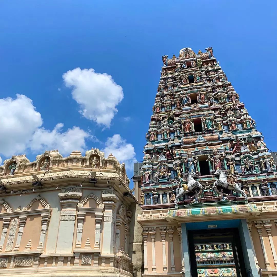 老挝的流浪记视频,越南流浪记