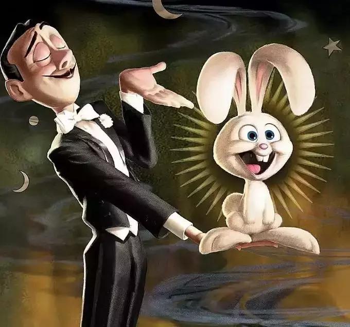 皮克斯动画短片介绍,皮克斯超治愈动画短片与人沟通