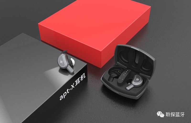 煲耳机的技巧和方法,耳机怎么煲音教程