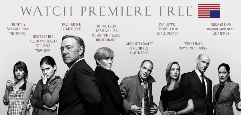 冯小刚为什么拍网剧,冯小刚最新一期完整版