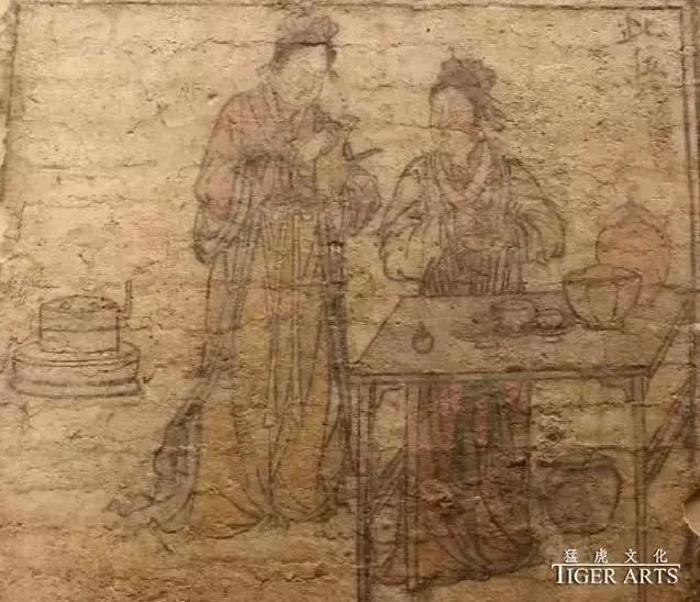 中国茶文化的历史演变及社会功能