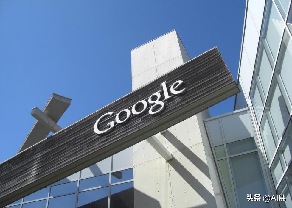 世界十大最有价值品牌,世界100大最有价值品牌