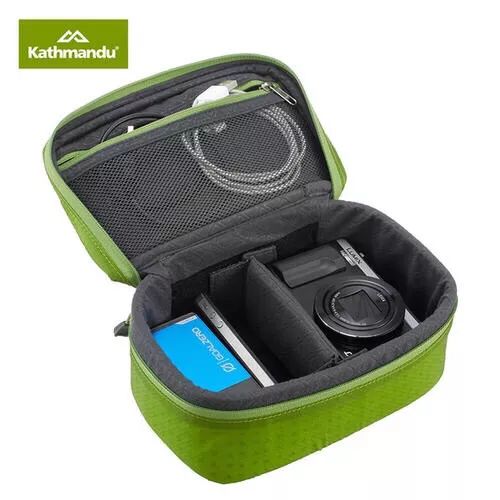 加德满都户外品牌,丹麦户外运动品牌