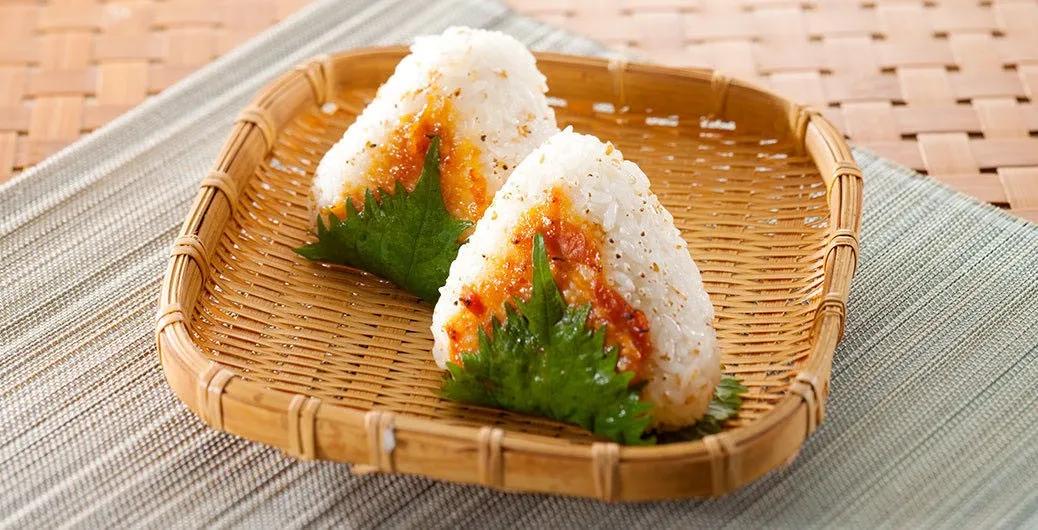 闲话味噌汁丨一碗一乾坤，满载眷恋故乡的温情！