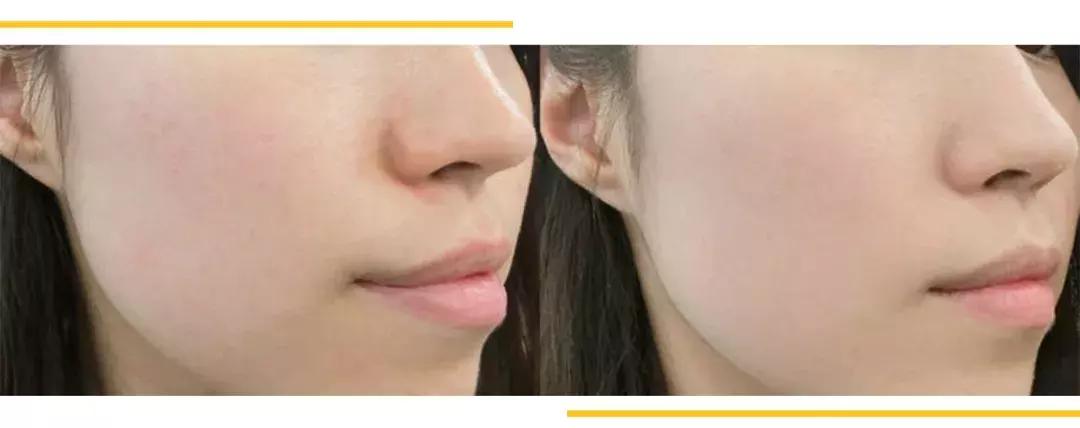 日本小姐姐的包包里有什么东西,日本小姐姐的包