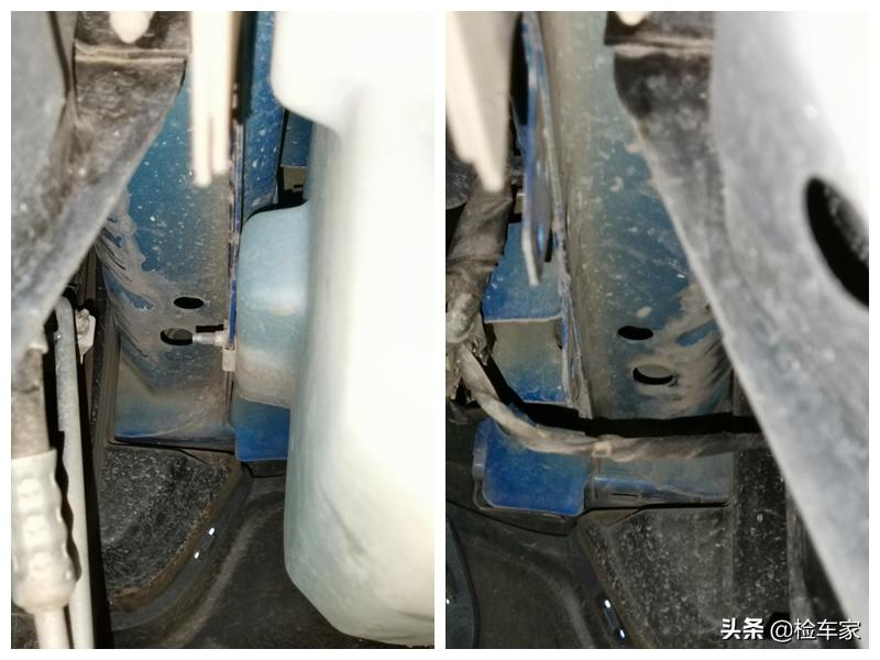 25万买二手野马,哪一年的福特野马最值得买