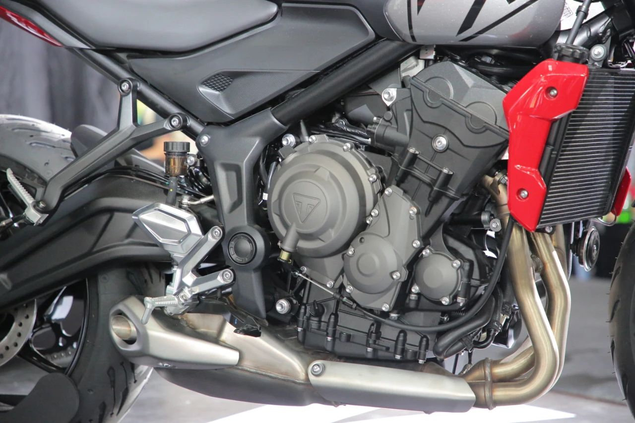 2021北京摩展几号结束,北京摩展时间2024