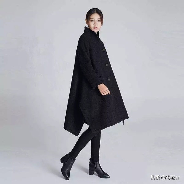 买羊绒大衣需要注意什么,购买羊绒大衣的最佳方法