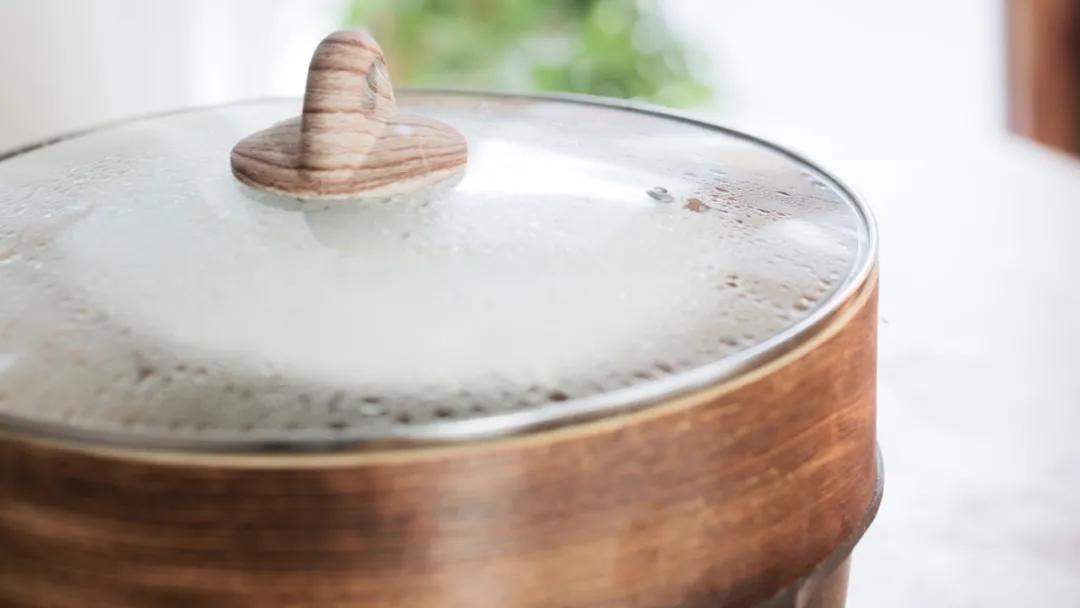 蒸糕最简单的方法不打发,面粉蒸糕怎么做才好吃