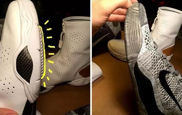 zk9超越乔丹,zk9实战评测