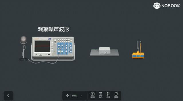 物理中考必背知识点零基础,物理中考必背知识点完整版