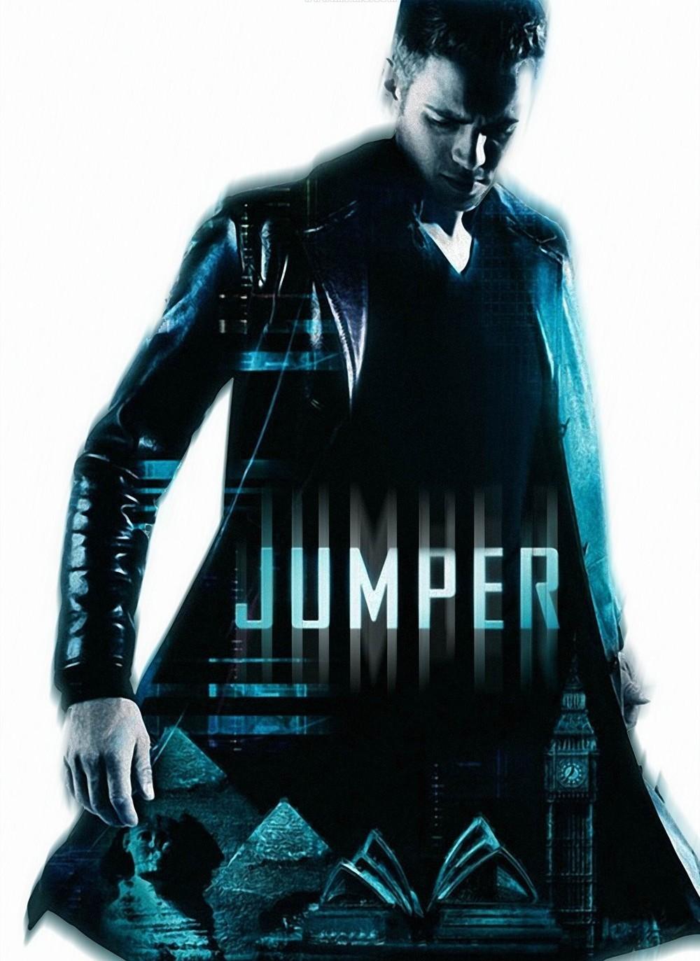 国产超级火爆全程无尿点战争电影,5部全程高能无尿点电影推荐