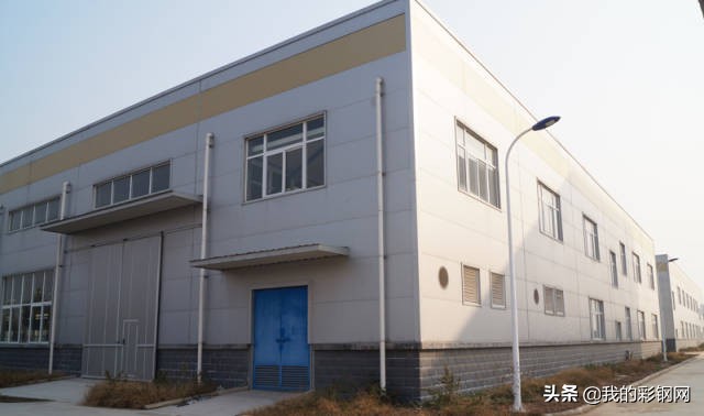 一般的厂房报价多少钱一平米,厂房价格一览表最新必看