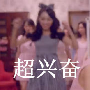 为什么安耐晒金色小瓶是水的,夏季防晒霜测评2019