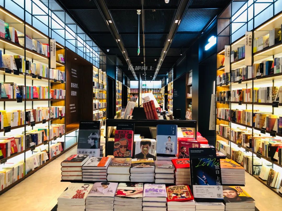 成都最大的商业中心,2021成都各商业中心