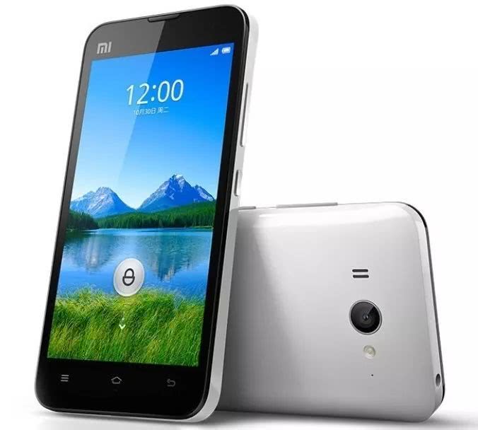 专业抖音视频拍摄相机,快手视频拍摄教程抖音