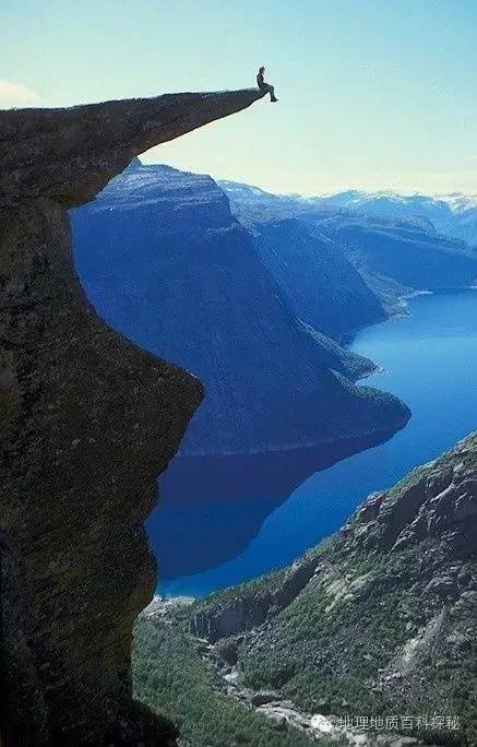 鬼斧神工地质遗珍视频,鬼斧神工的地质