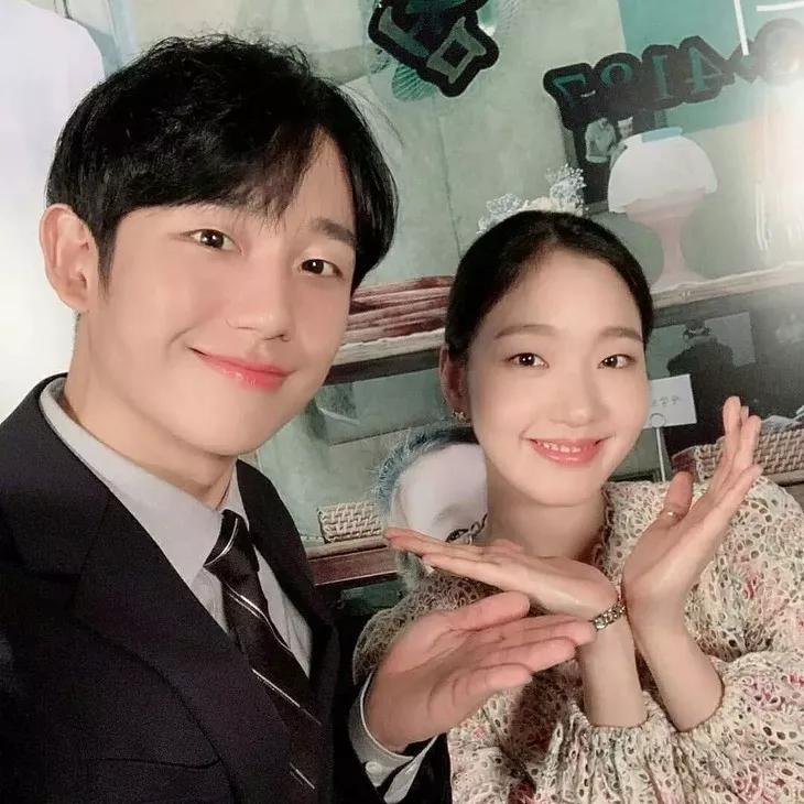 专治螨虫的洗面奶,螨虫专用洁面乳