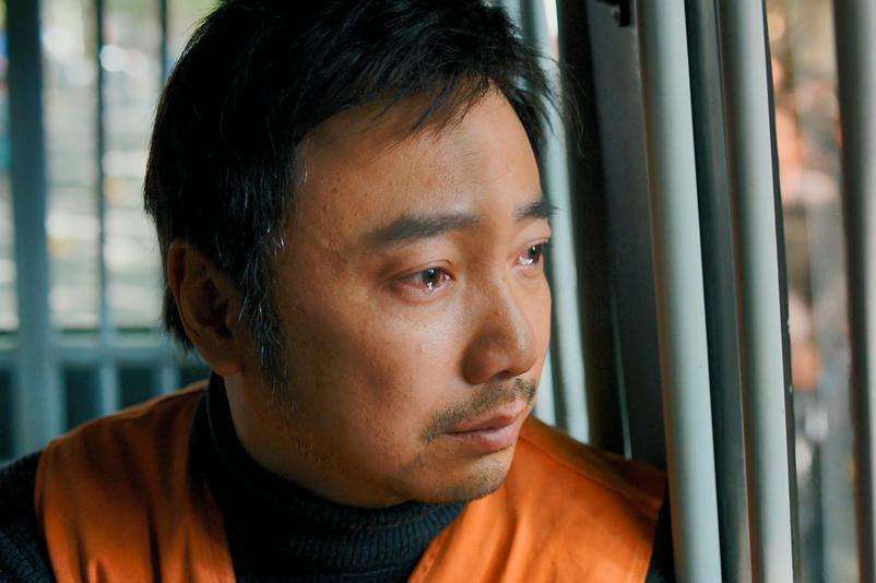 我不是药神原型陆勇事迹,我不是药神原型陆勇被判几年