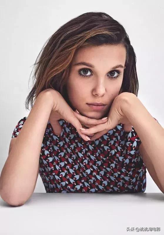 怪奇物语第二季新怪物,新一季怪奇物语