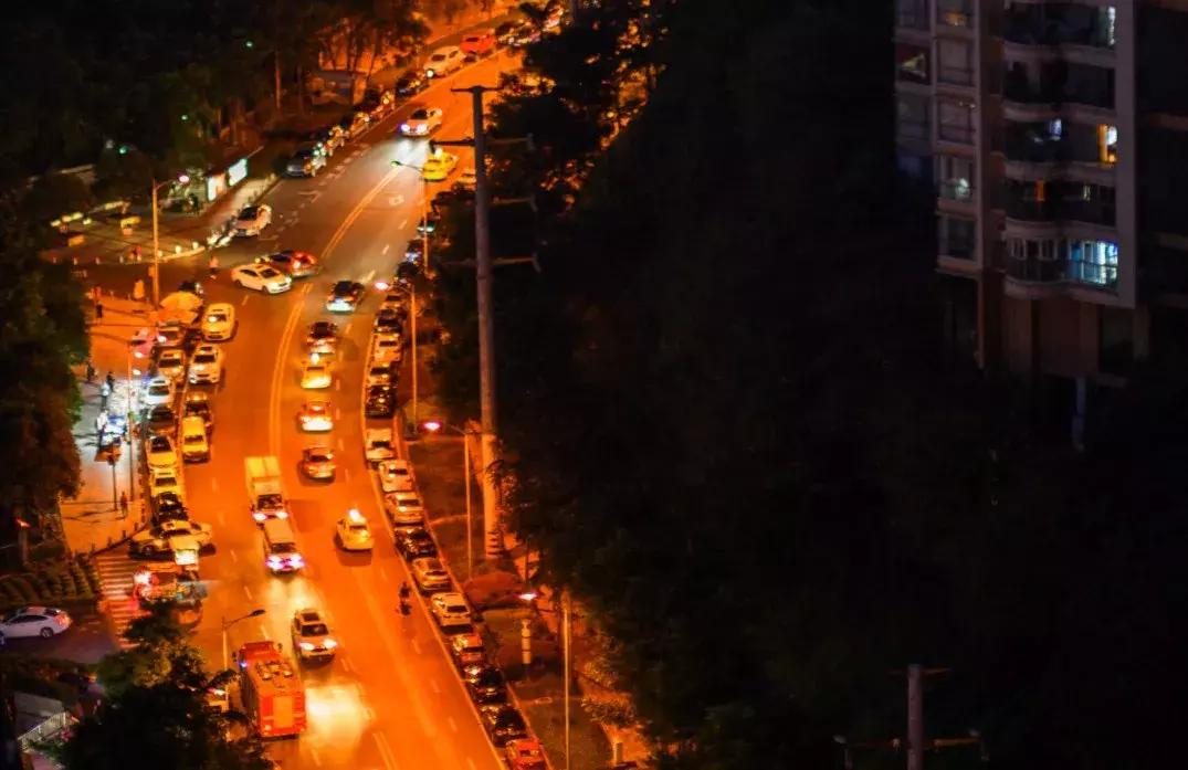 七工匠35mmf1.4和50mmf1.8,七工匠55mmf1.4价格