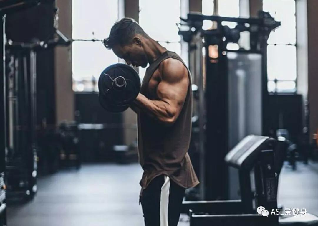 人咋长胖,到底怎么长胖