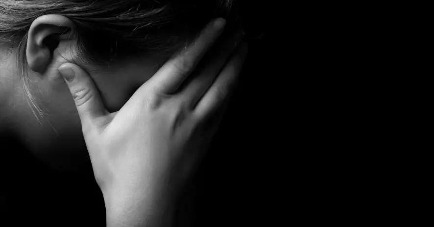 王某某涉黑案件判决,王某某涉恶