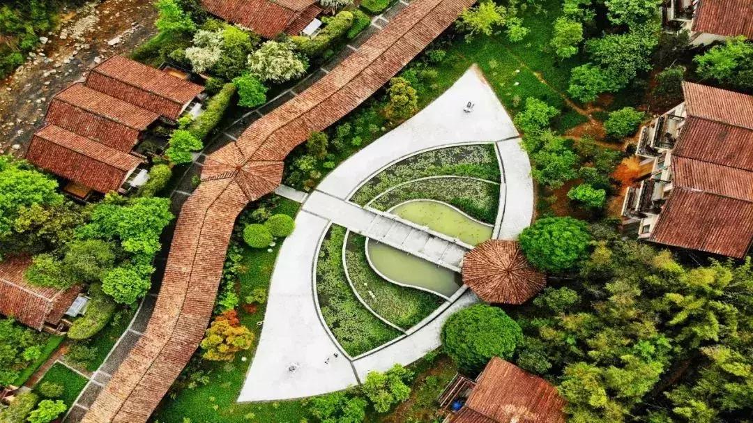 南昆山山顶风景,南昆山幽谷