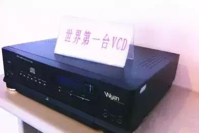 合肥no1,合肥no.1烧烤