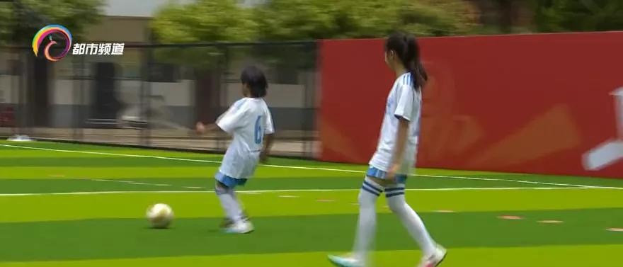 全国第五座女足主题球场,首座中国女足主题球场落地昆明