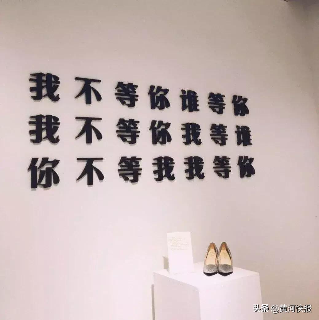 鐏靛疂娑堝閬挎殤鏃呮父,鐏靛疂娑堝鏃呮父