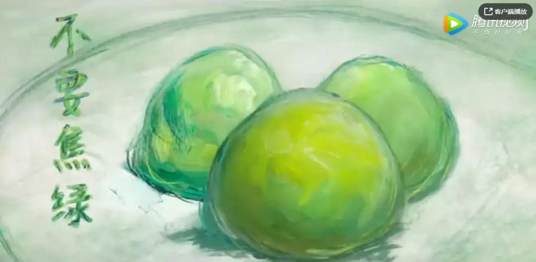 麦当劳优秀创意广告案例,六大经典广告创意主张及案例